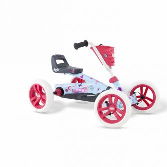   Berg Buzzy Bloom (24.30.02.00)