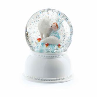 - Djeco    (DD03405)