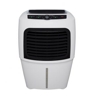 Мойка воздуха Fanline Aqua VE400-3
