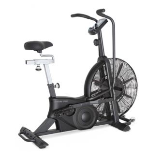   Bronze Gym A900M PRO