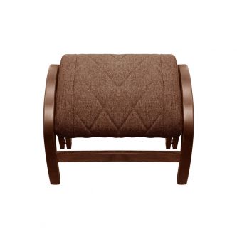    EGO Twist EG-2004 Cherry 