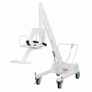 O-SAVVA Minik 