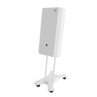 ������������ ����������� ������� ���-913.1/�