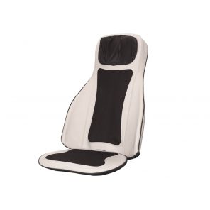 Модульное кресло Fujimo Craft Chair 005
