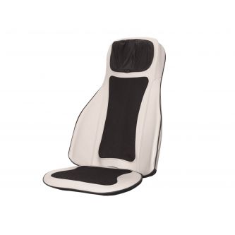    Fujimo Craft Chair 008