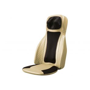   Fujimo Craft Chair 004