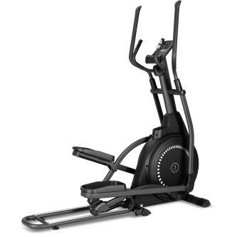 Эллиптический тренажер Clear Fit StartHouse SX 50 F