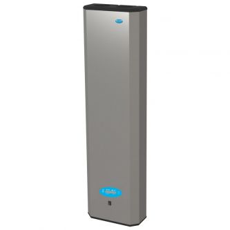 ������������ ��������� ������� ���-5911�