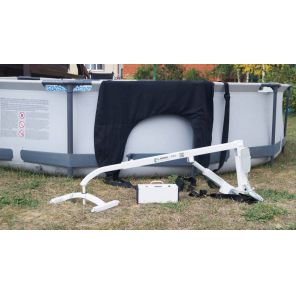  O-SAVVA Minik Pro