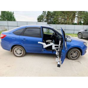  O-SAVVA Minik Super