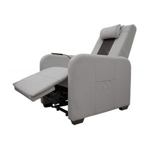  Fujimo Lift Chair F3005 FLFL