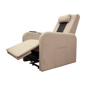 Кресло Fujimo Lift Chair F3005 FLFK