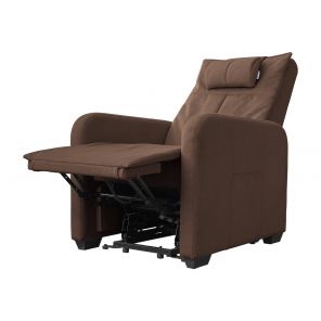 Кресло Fujimo Lift Chair F3005 FLWL