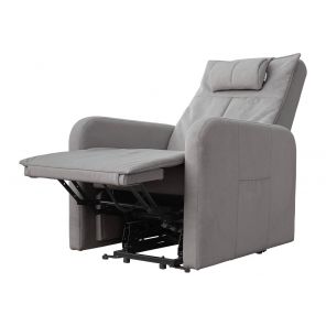 Кресло Fujimo Lift Chair F3005 FLWK