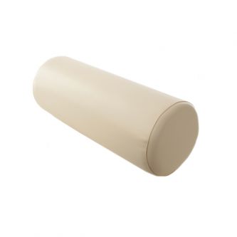 Валик массажный Heliox D25