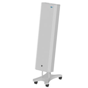 ������������ �� ��������� ������� ���-908.1/�