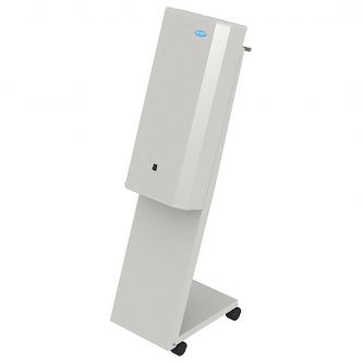 ������������ ��������� ������� ���-909.1/�