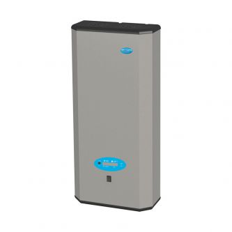 ������������ ��������� ������� ���-5909�