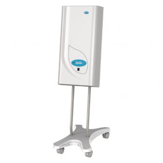 ������������ �� ������� ������� ���-3913.1�