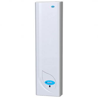 ������������ ��������� ������� ���-3908�