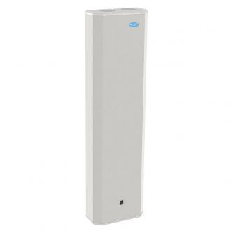 ������������ ��������� ������� ���-908/�