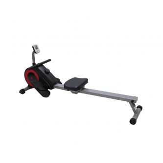 ������� �������� DFC RM101B