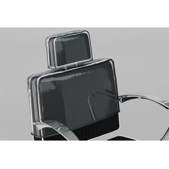 ����� ��� ������ Manzano Don Bandito (14326)