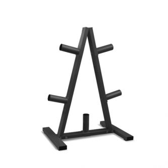 ��������� ��� ������ Bronze Gym BR-1033