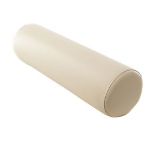  Belberg D15