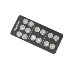  Aquacom -02   2