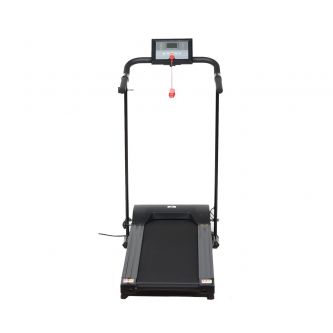 ������� ��� ���� DFC T-103 Capri