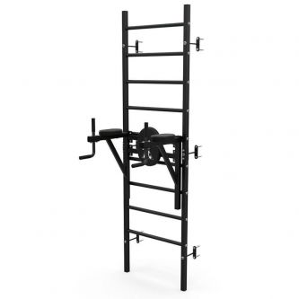 �������� ������ � �������� DFC VT-7004