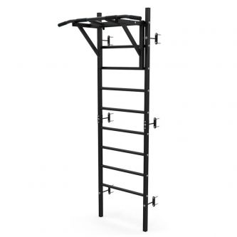 �������� ������ � �������� DFC VT-7001