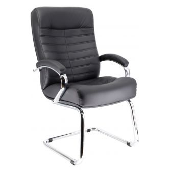 ������ ����������� Everprof Orion CF ����