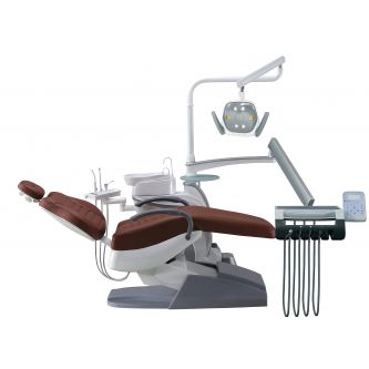 ����������������� ��������� ���-��� CQ-219-F