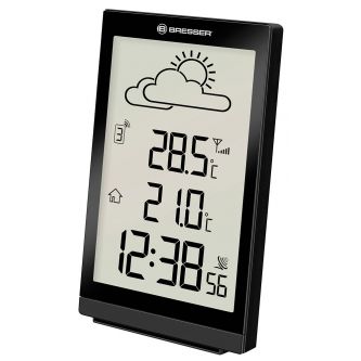 ������������ � �������� Bresser TemeoTrend ST (73265)