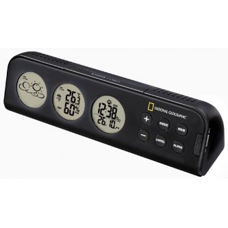     Bresser National Geographic