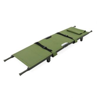 Носилки медицинские Мед-Мос ММ-Ф7 Lzh-36403N
