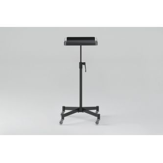 ��������������� ������ Mertz Rocket (14922)