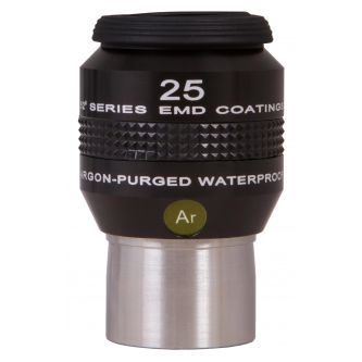 ������ ������������ Explore Scientific LER 52� 25 �� 1.25