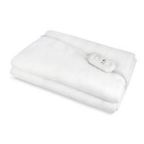 Pekatherm UP117 (17090 )