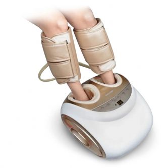 �������� ��� ��� � ���������� Planta MF-11