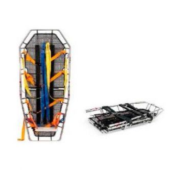 Спинальная доска Мед-Мос ММ-Б4