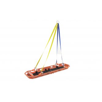 ���������� ����� ���-��� ��-�1 (219�109�20 ��)