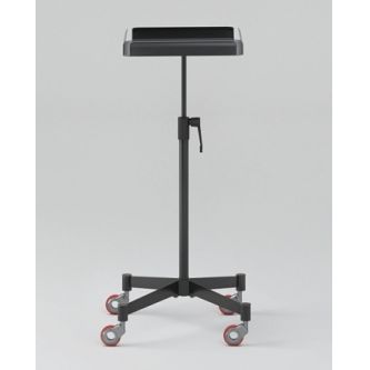   Mertz Rocket F1 Expert (14926) 