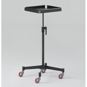   Mertz Rocket F1 Expert (14926) 