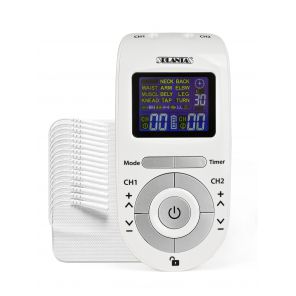  Planta EMS-300 EMS+TENS