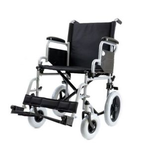 Кресло-коляска Titan LY-800-032-46 Artilife до 120 кг