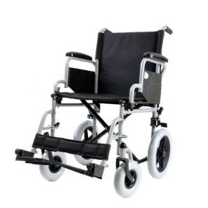 - Titan LY-800-032-D Artilife  130 