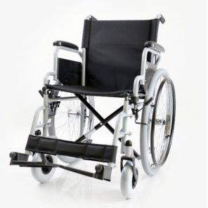 - Titan LY-250-031 Artilife
